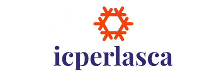 ic-perlasca.it